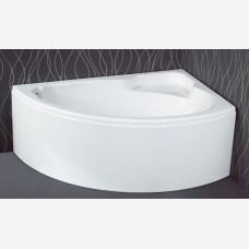 SANITEC LYDIA 125 X 90 CM